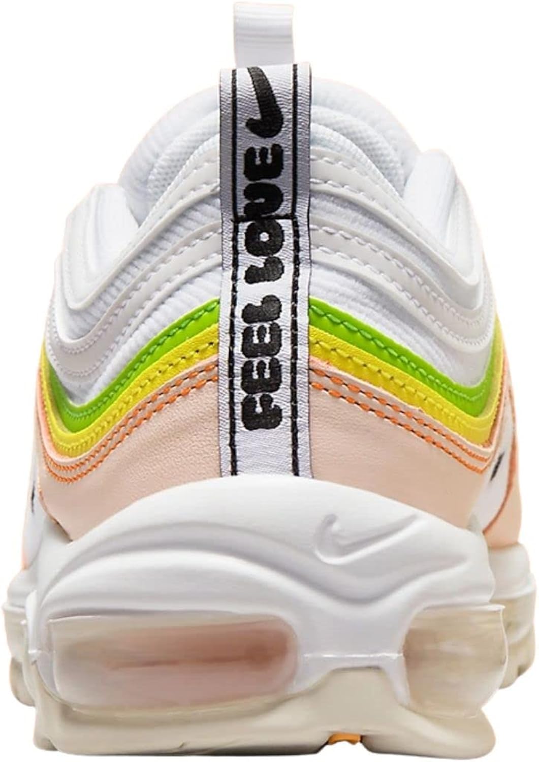 Nike Men's Running Shoes - Lightweight Sneakers for Jogging, Gym & Casual Wear | Breathable Athletic Shoes for Men