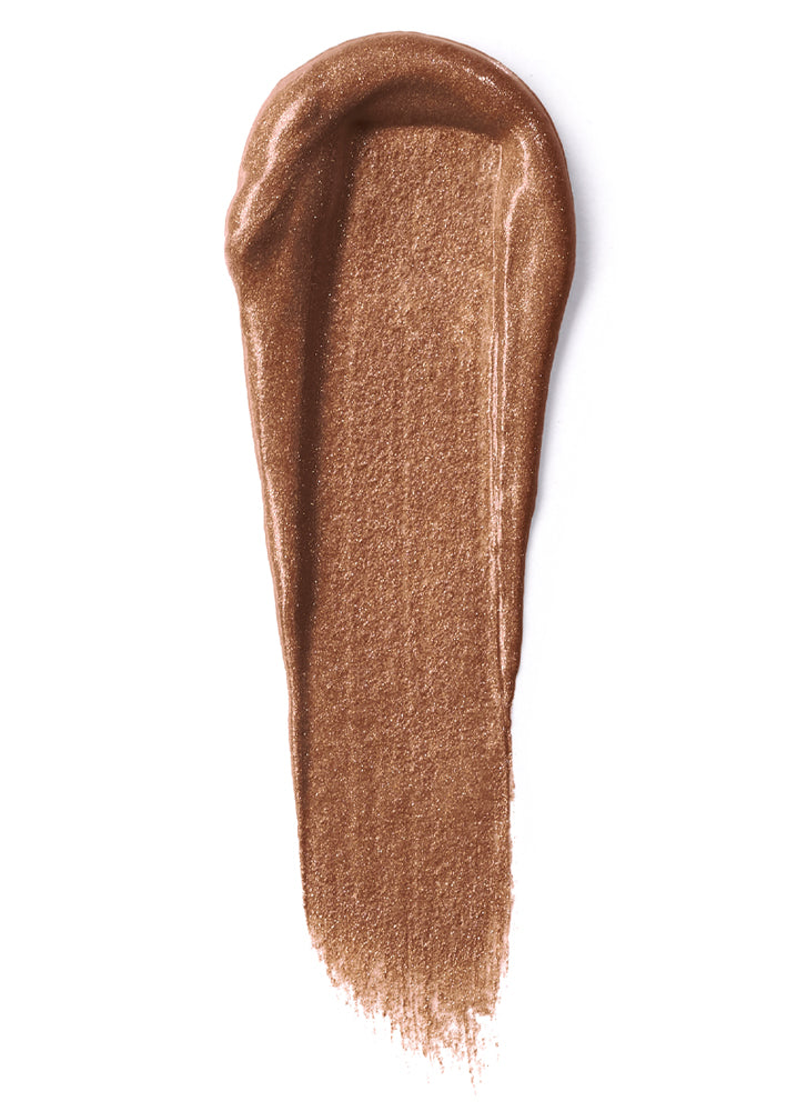ILIA Beauty Liquid Powder Chromatic Eye Tint - Long-Lasting Creamy Eyeshadow for Natural & Glam Makeup Looks | Perfect for Day to Night Wear & Special Occasions