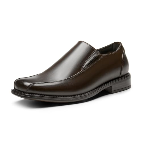 1-dark-brown