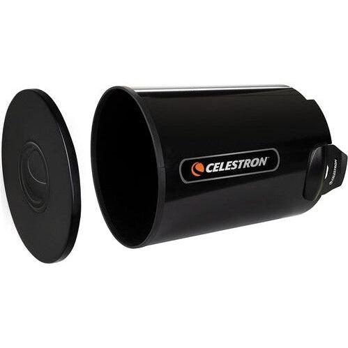 Celestron Aluminum Dew Shield for Telescopes - Multiple Sizes (4