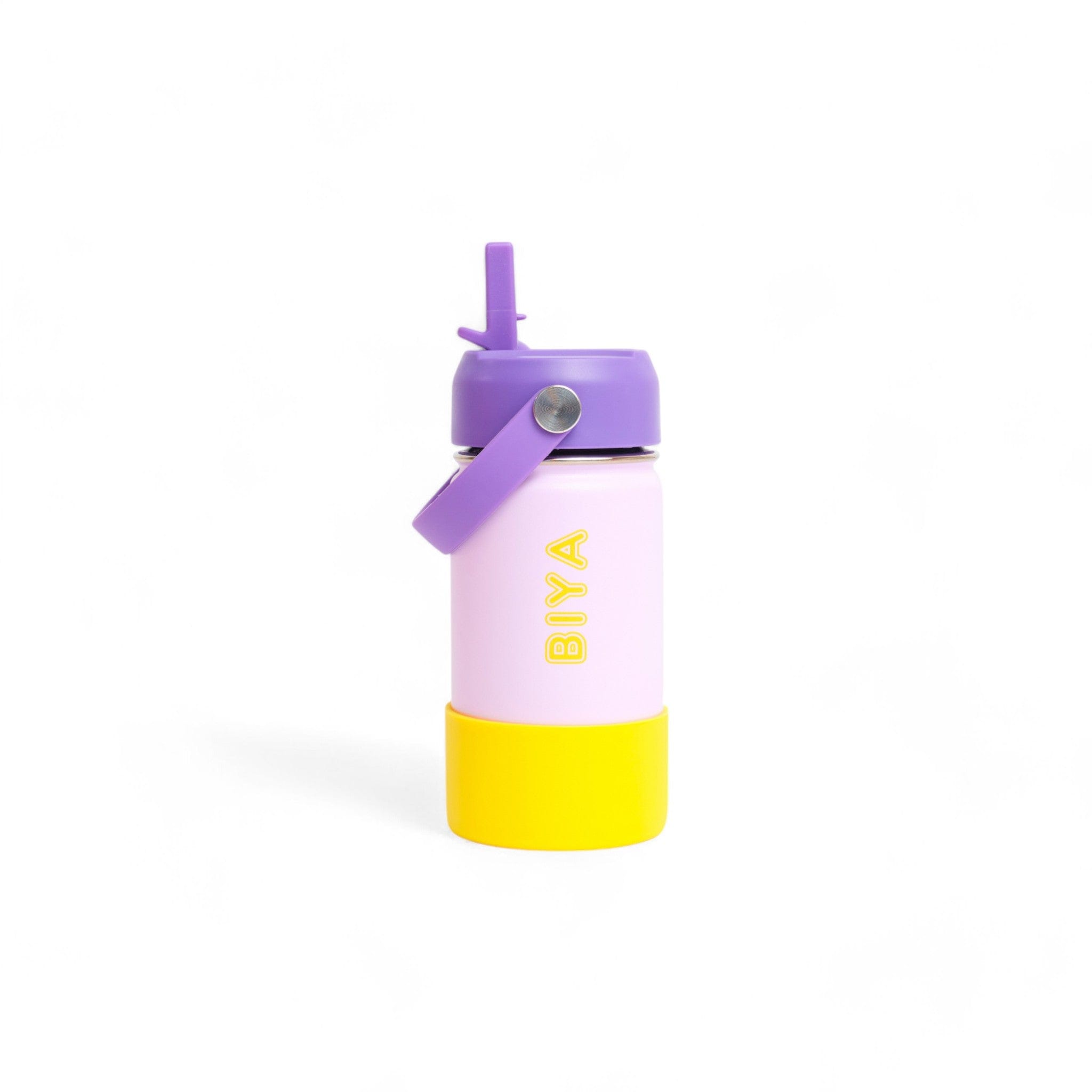 Cute Unicorn Small Backpack Set for Kids - Perfect for School, Travel & Birthday Gifts | Waterproof & Lightweight Design
