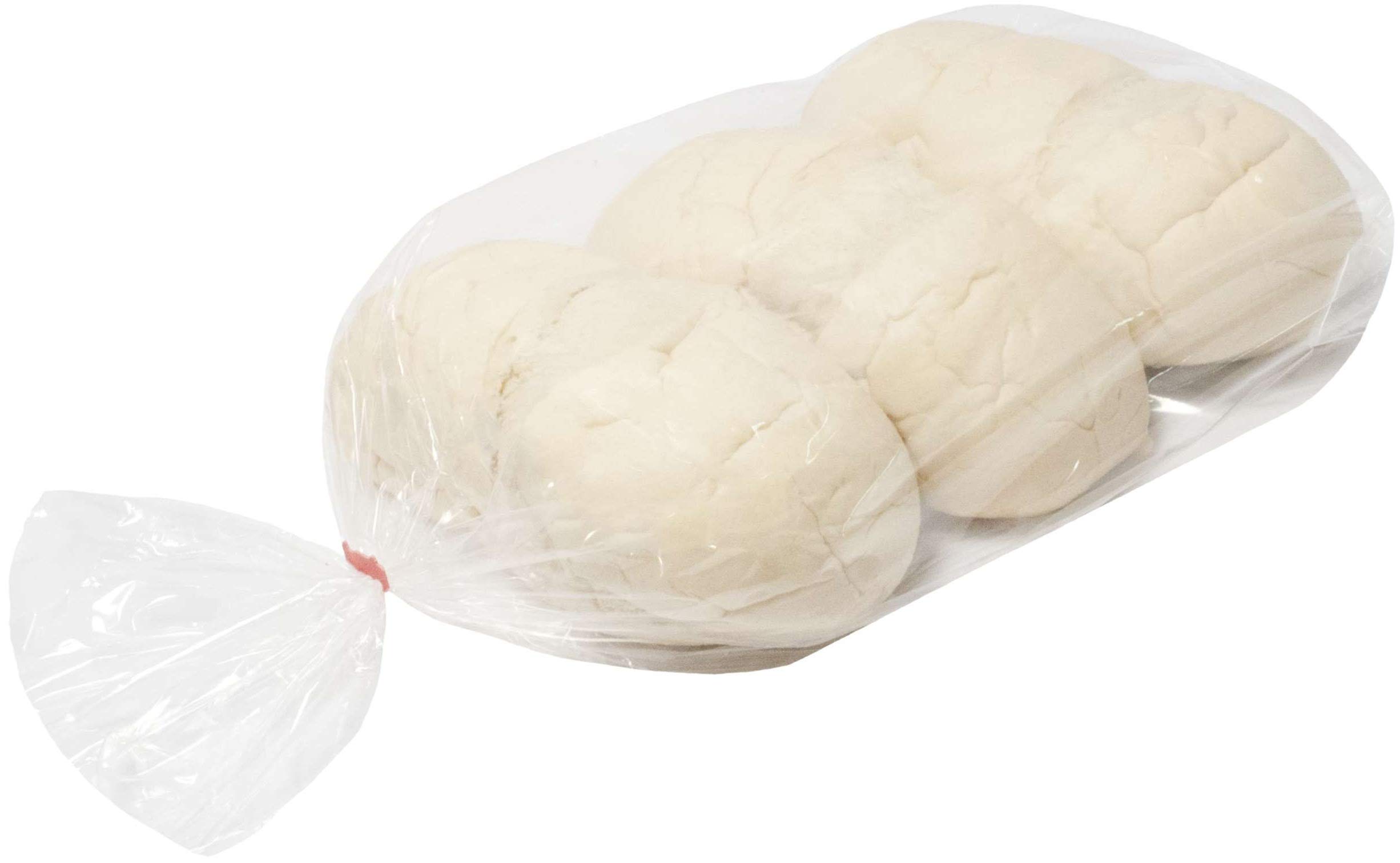 Ralcorp Paesano Italian Bread, 10.13oz (30 Pack) – Soft & Fresh Artisan Loaves for Sandwiches, Paninis & Family Meals