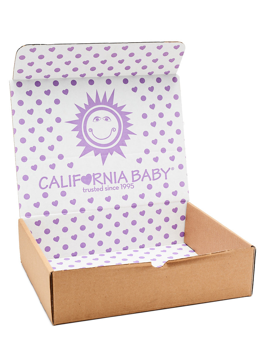 $40 Mystery Gift Box - Surprise Gifts for Women & Men - Perfect for Birthdays, Christmas & Special Occasions