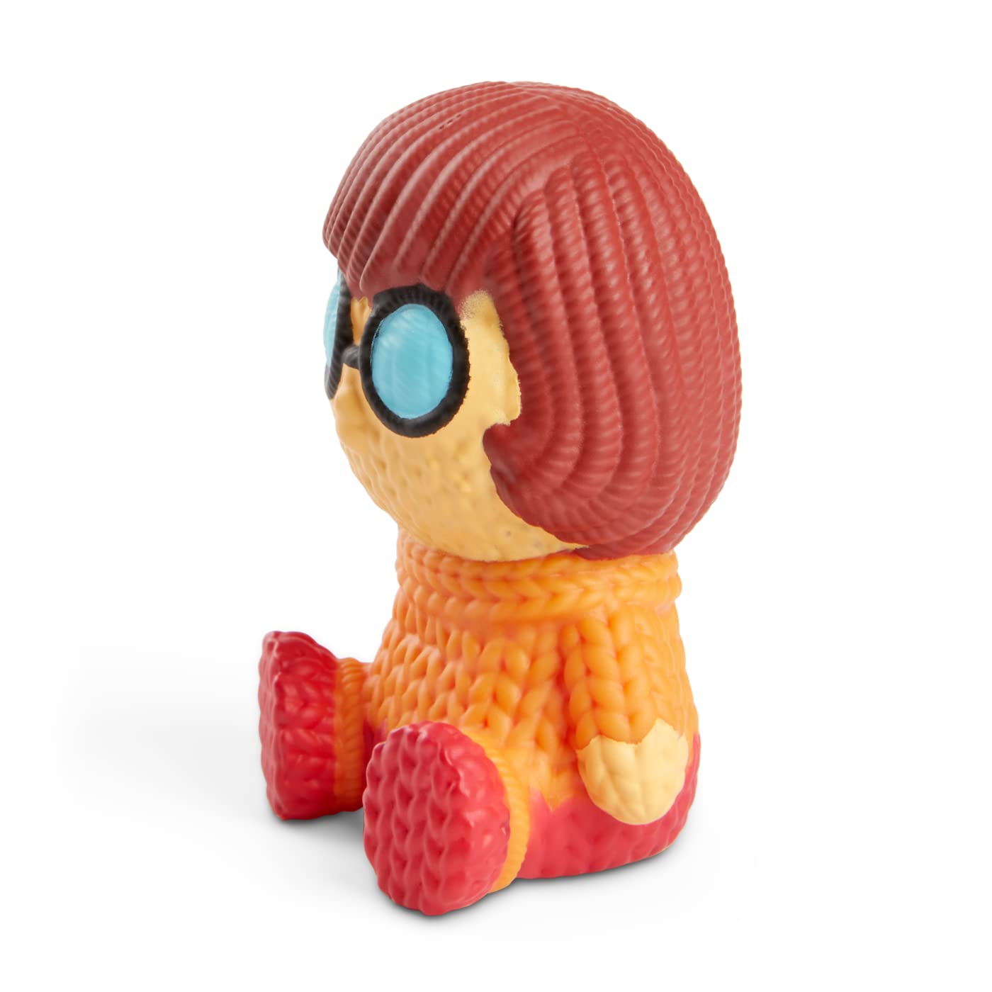 Handmade Scooby-Doo Velma #003 1.75