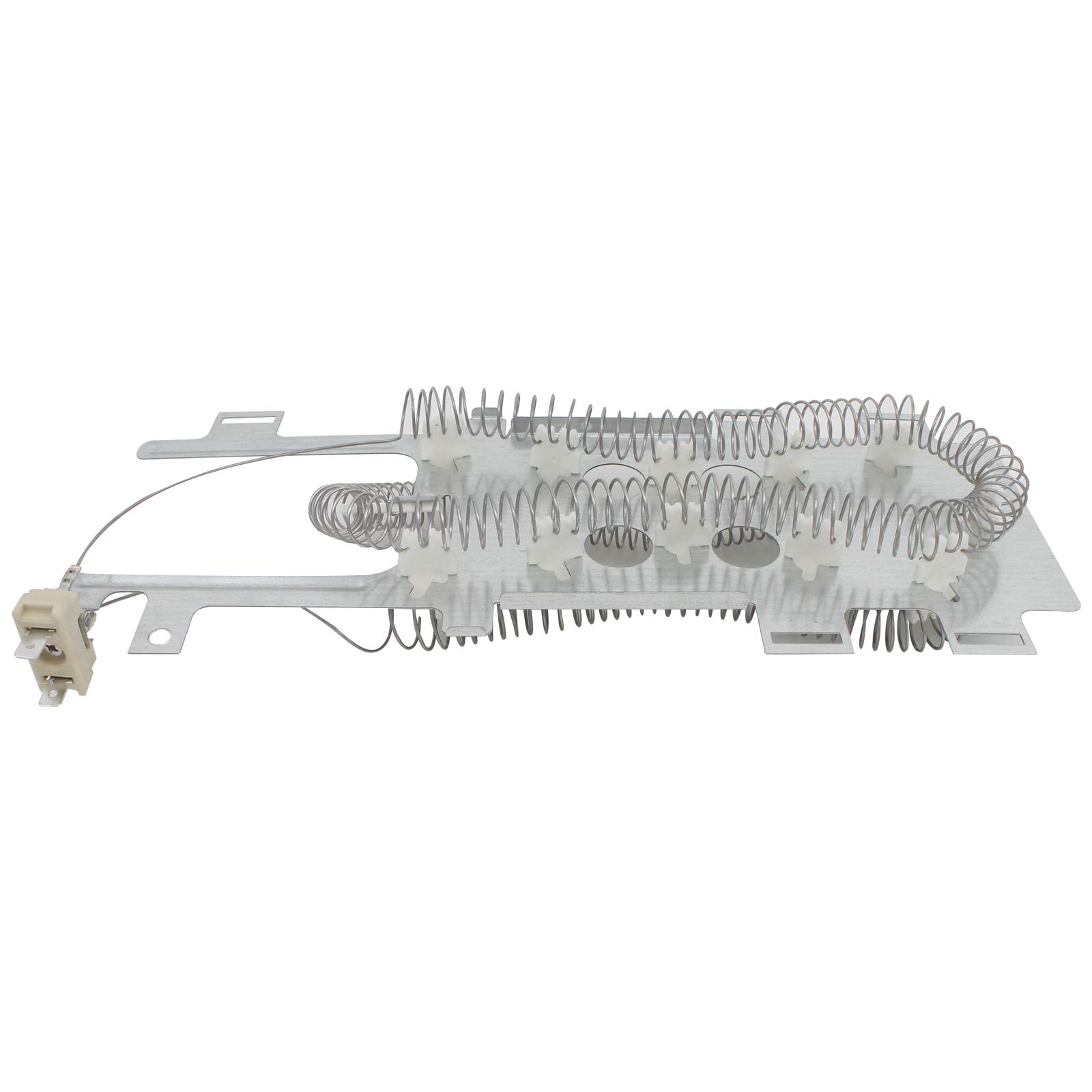 UpStart Components 8544771 Dryer Heating Element Replacement for Whirlpool WED9470WL1 Dryer - Compatible with 8544771 Heater Element - Fast Heating & Durable - Perfect for Home Laundry Room Appliance Repair