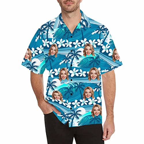 Tropical Pattern 09