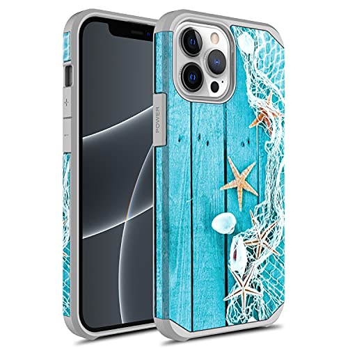 Starfish