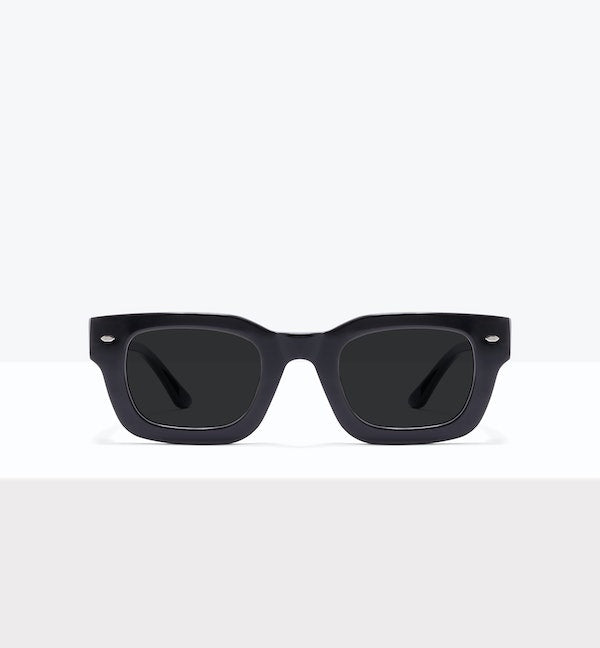 Act Polarized Sunglasses for Men & Women - UV Protection, Lightweight & Stylish - Perfect for Driving, Running, and Outdoor Activities