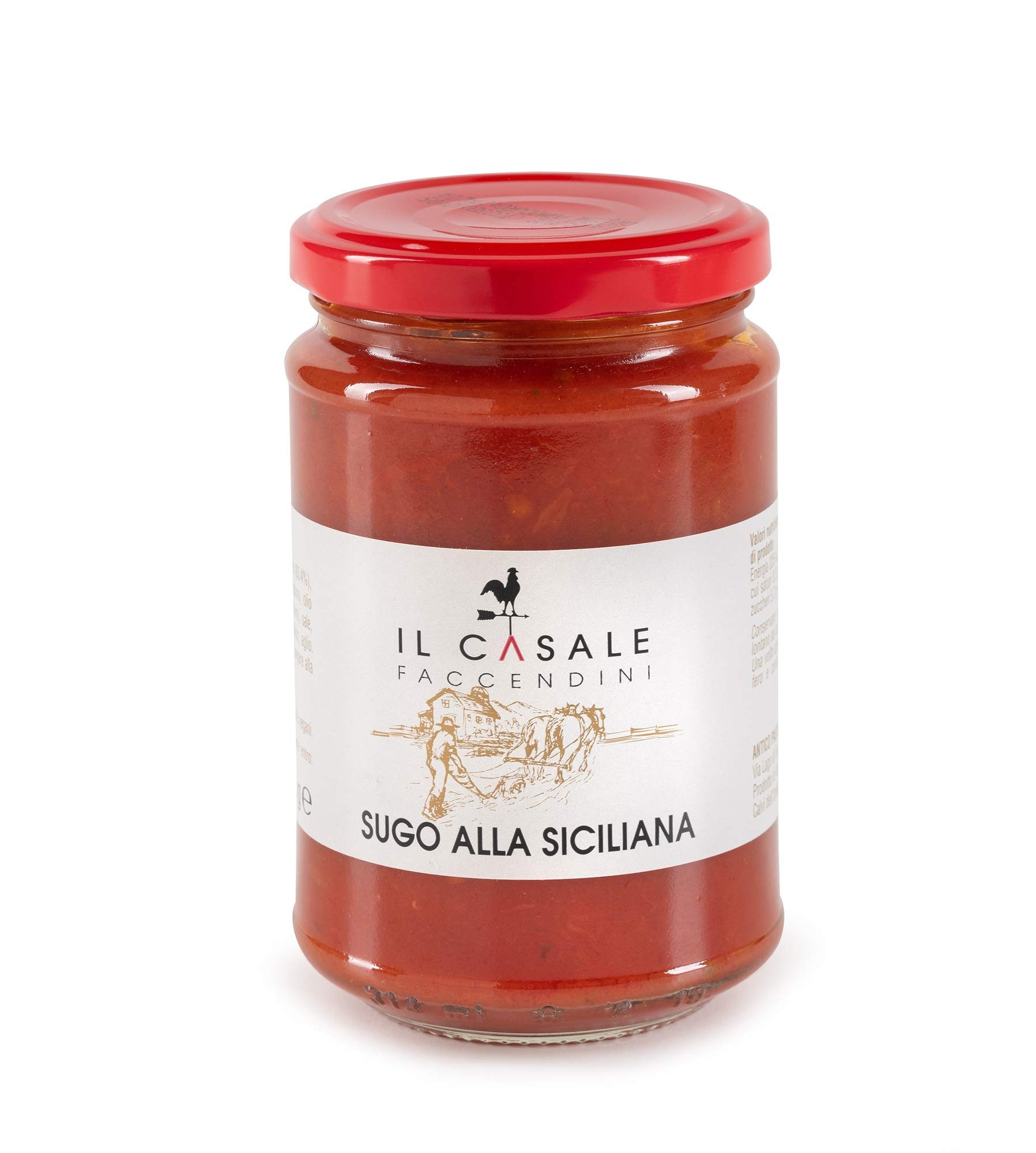 Premium Gusta Pasta Gift Basket in Luxury Packaging - Authentic Italian Pasta - Perfect Holiday, Birthday & Housewarming Gift for Men, Women & Families - Ideal for Parties, Corporate Gifts & Sympathy Presents - Gourmet Food Basket for Special Occasions & Thoughtful Gestures