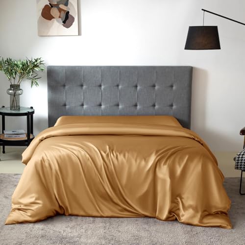 Metallic Gold