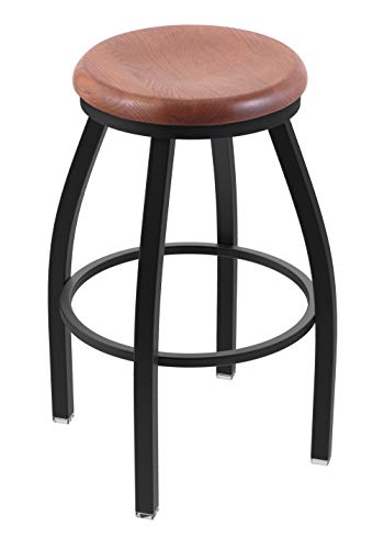 Medium Oak