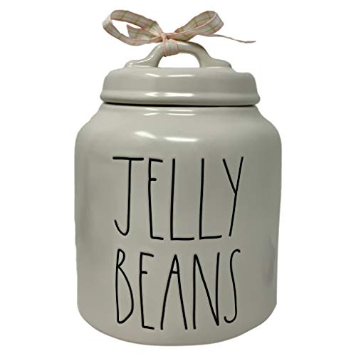 Jelly Beans