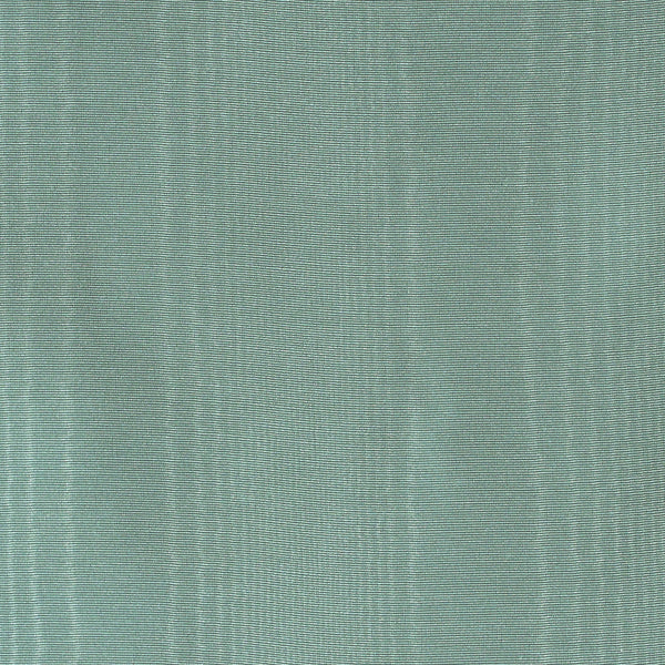 Jewel Turquoise