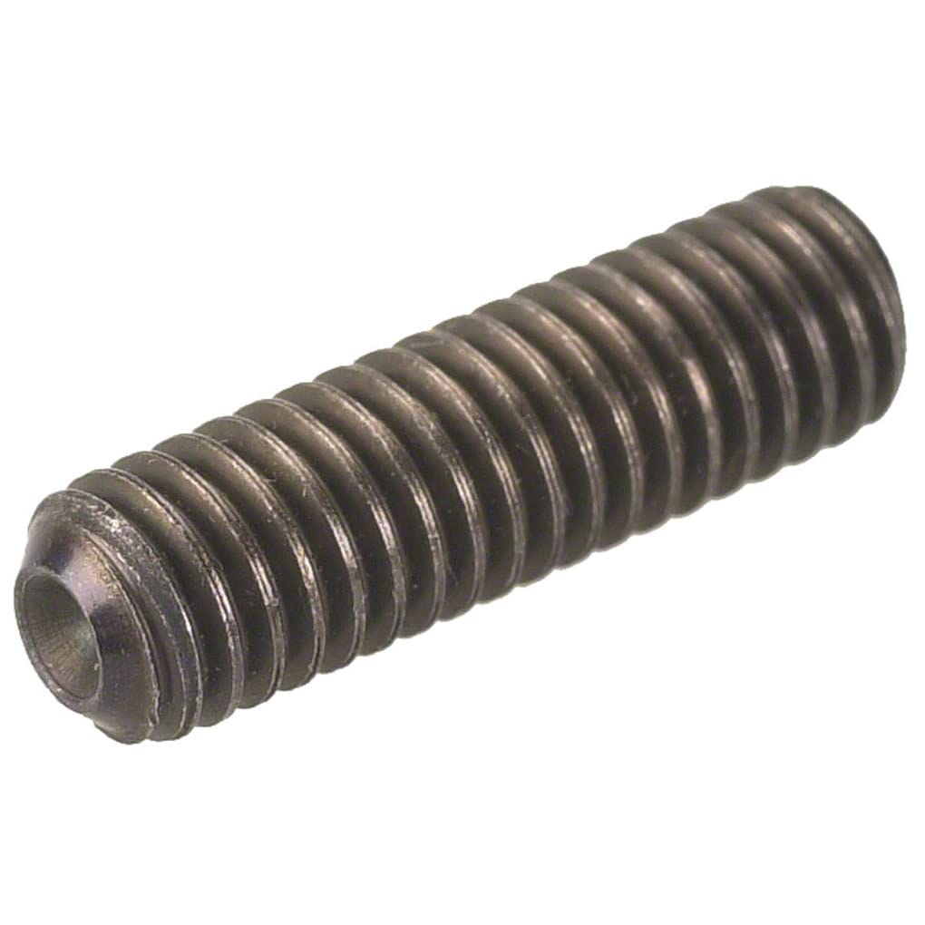 Park Tool Threadless Star Nut Setter - Professional Bicycle Headset Installation Tool for MTB & Road Bikes - Perfect for Home Mechanics & Bike Shops