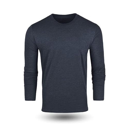 Navy (Pack of 1)