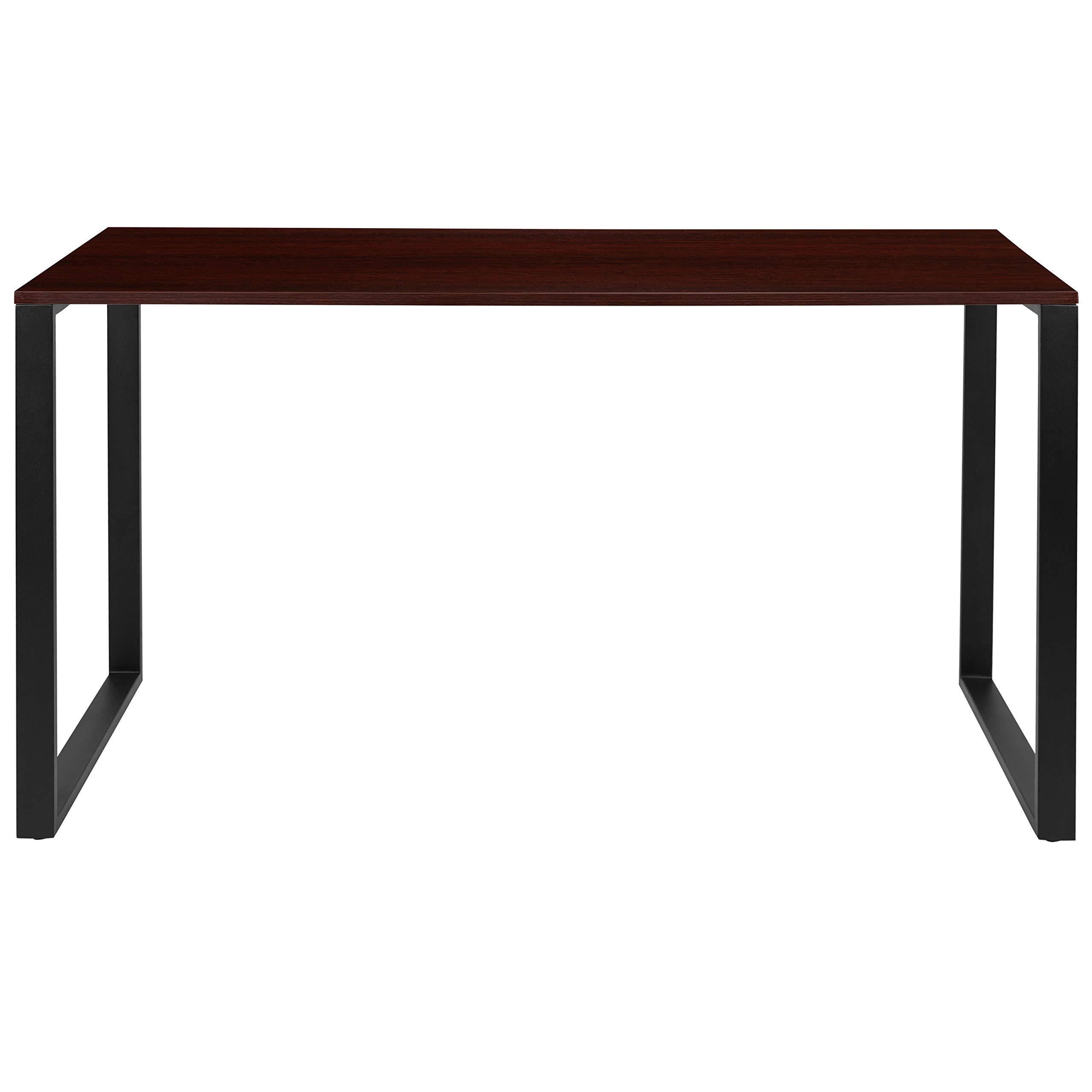 Modern Industrial Style 55
