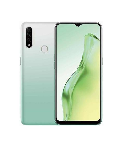 Oppo A31 Smartphone - 6.5