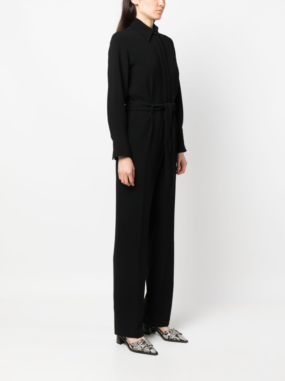 Alberto Biani Women's Black Dresses - Elegant & Stylish for Parties, Weddings & Evening Events