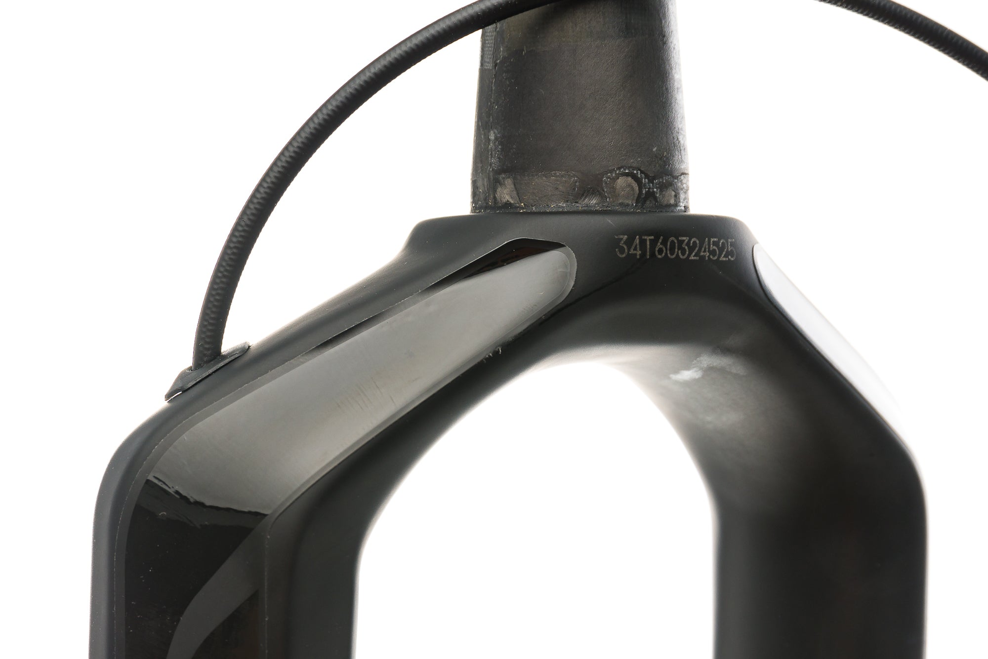 RockShox RS 1 Fork 29