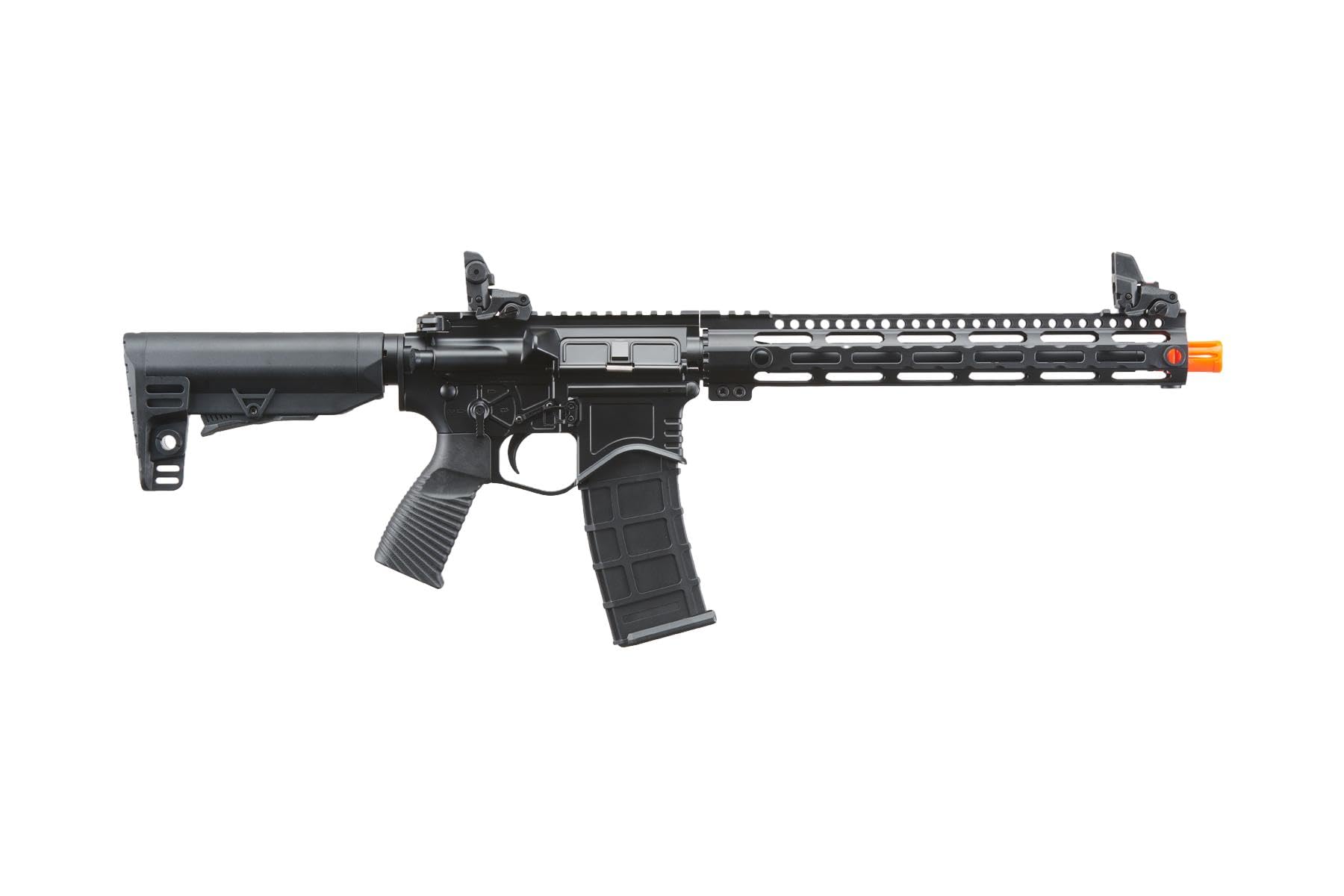 Golden Eagle BD Style 12.5