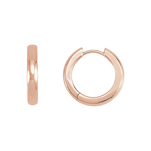 Outside Diameter: 17.5mm
