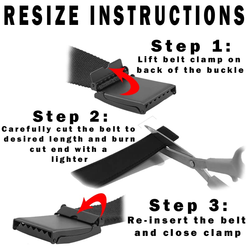 Build A Belt Boys Classic Silver 1.25