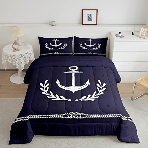 Anchor 06