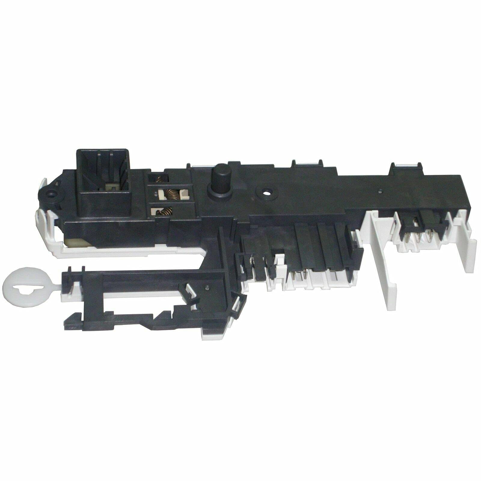 Whirlpool WP8183270 Compatible Refrigerator Door Switch Replacement Part - Perfect for Kitchen Appliance Repair & Maintenance