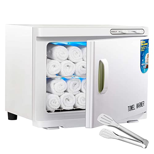 23L-White