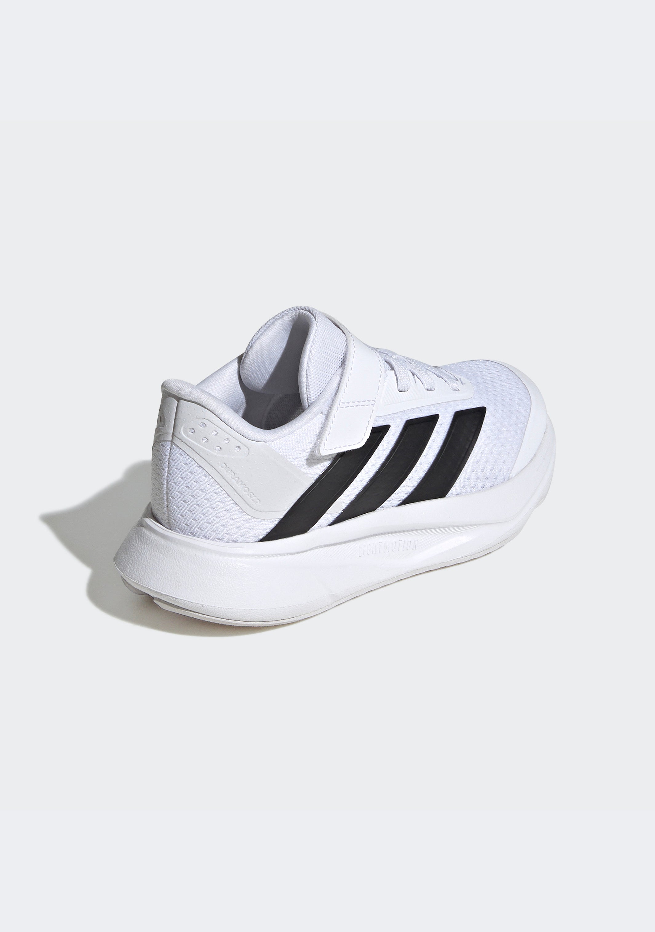 Adidas Kids' Duramo SL2 EL C Running Shoes - Lightweight Athletic Sneakers for Boys & Girls - Perfect for School, Sports & Daily Wear