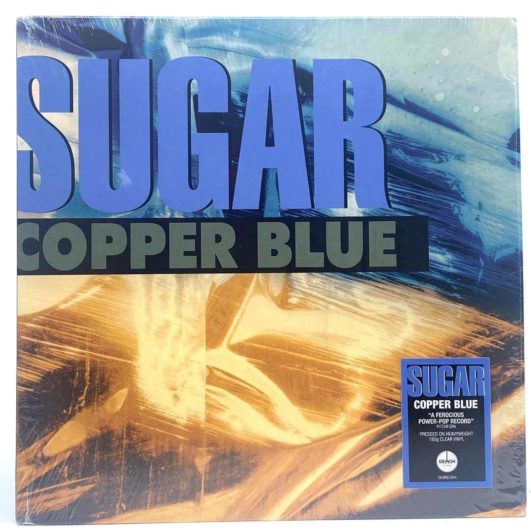 Pure Cane Sugar - Natural Sweetener for Baking, Coffee & Tea | Non-GMO, Gluten-Free | Perfect for Home Cooking & Desserts