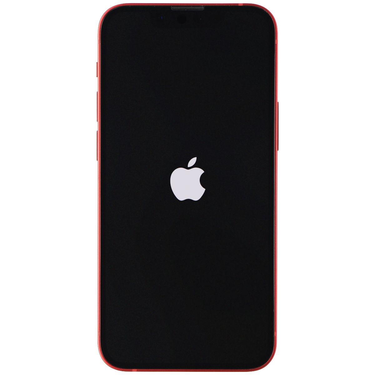Apple iPhone 12 mini 5.4-inch 128GB Smartphone (A2176) - Verizon Exclusive in Red | Perfect for Compact Phone Lovers & On-the-Go Professionals