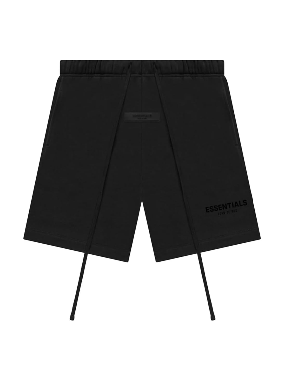 Seasons 24 Women's Summer Shorts - Comfortable Casual Short Pants for Outdoor Activities, Beach, Travel & Lounge Wear