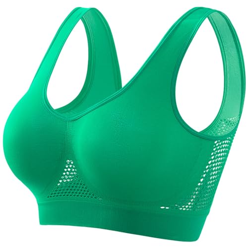 A-green(unpadded)