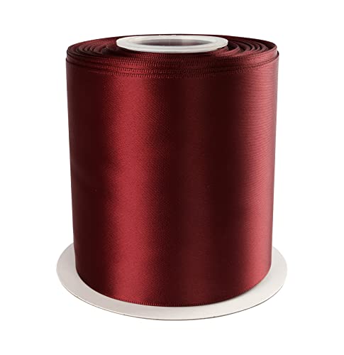 277-Burgundy