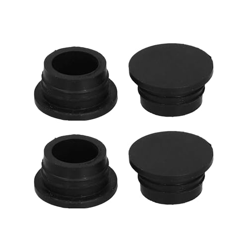Black4pcs