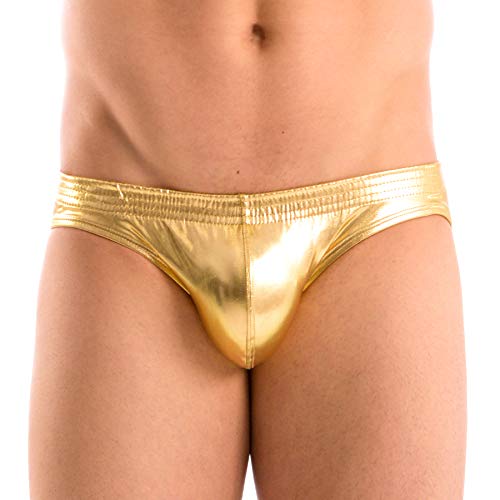 Liquid Gold