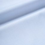 Premium Pinpoint Oxford Shirt Fabric - Soft, Breathable & Durable for Men's Dress Shirts & Business Attire
