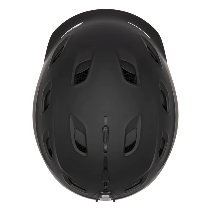 Smith Vantage MIPS Helmet 2025 - Lightweight Bike Helmet for Men & Women with Advanced Safety Technology - Perfect for Road Cycling, Mountain Biking & Commuting