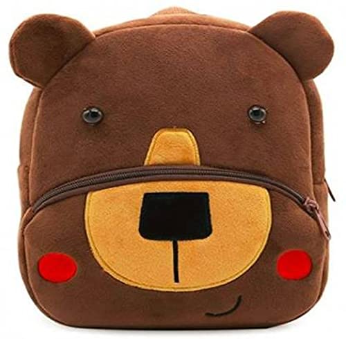 BrownTiger_Bag