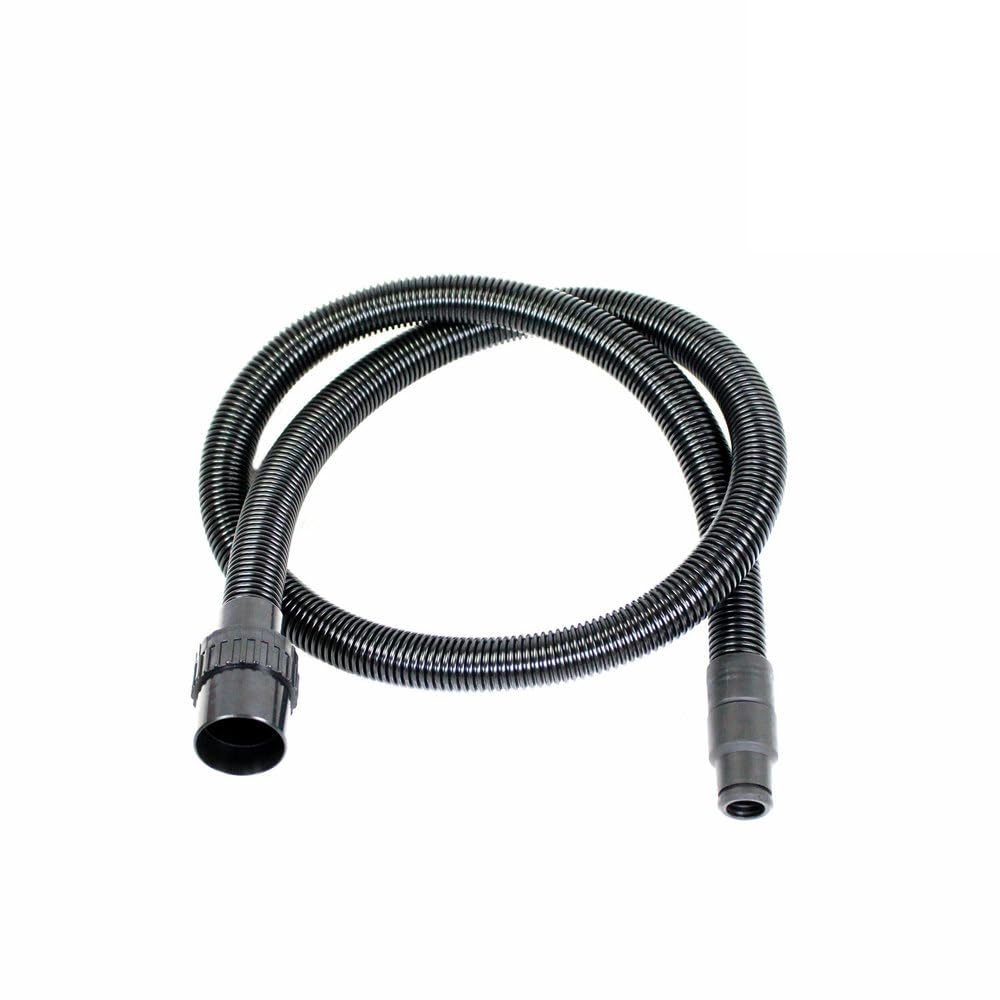 Milwaukee AS 2-250 ELCP Replacement Hose - Compatible with Power Tools - Durable & Flexible for Construction and Plumbing Projects