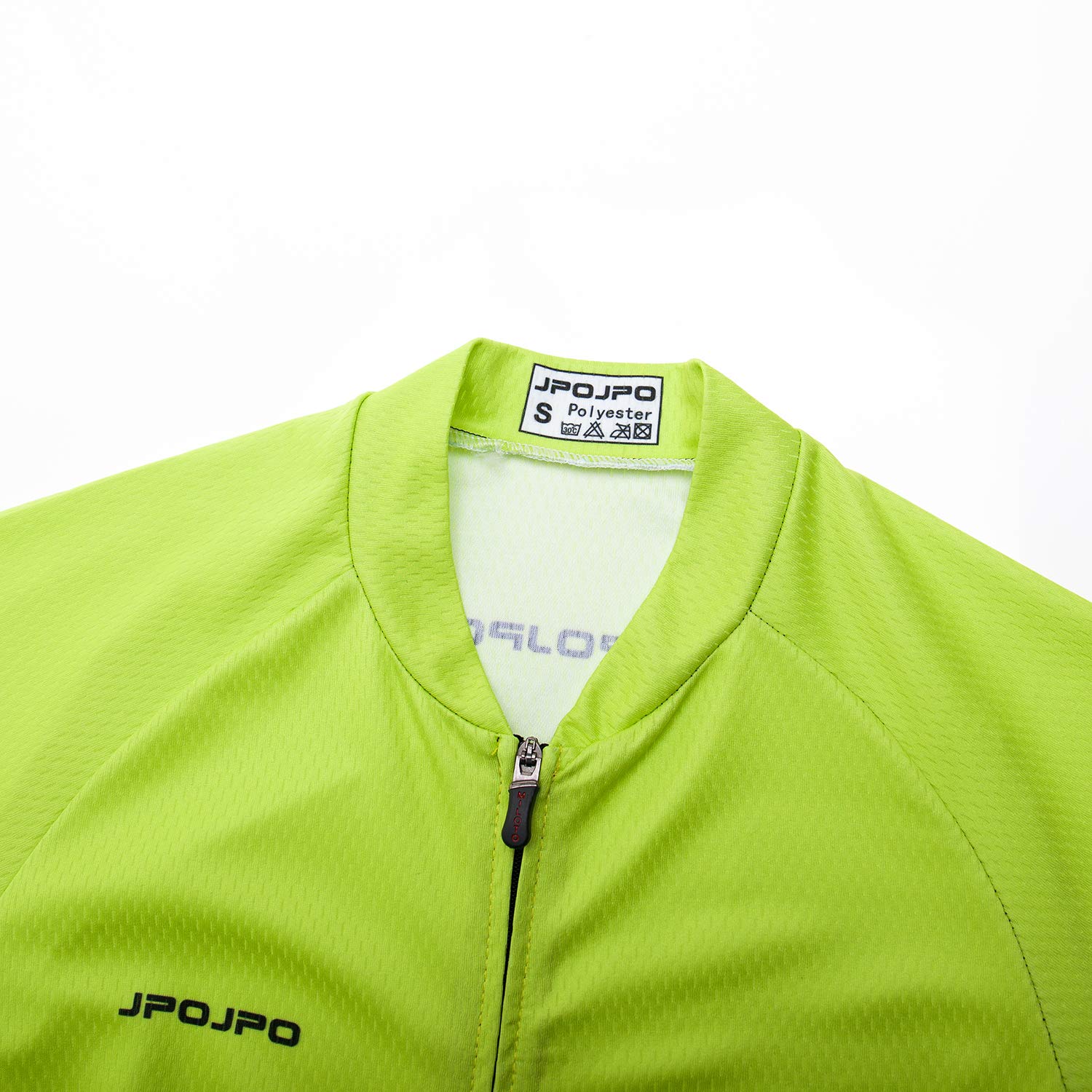 Women's Cycling Jersey - Breathable Short Sleeve Bike Shirt for MTB & Road Biking - Summer Athletic Top for Ladies - Perfect for Outdoor Cycling, Commuting & Fitness Training