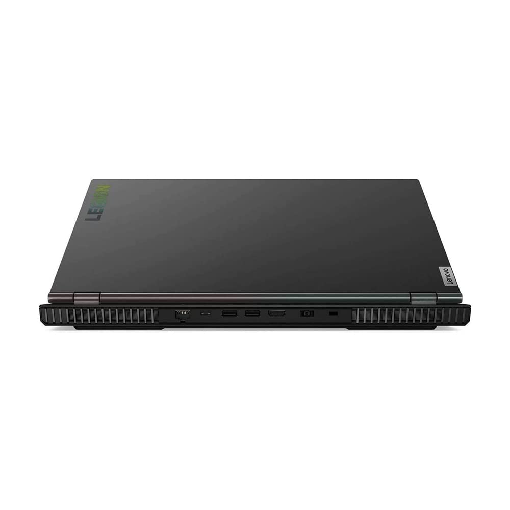 Lenovo Legion 5 Gaming Laptop - 15.6