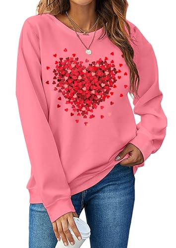 Heart-pink3