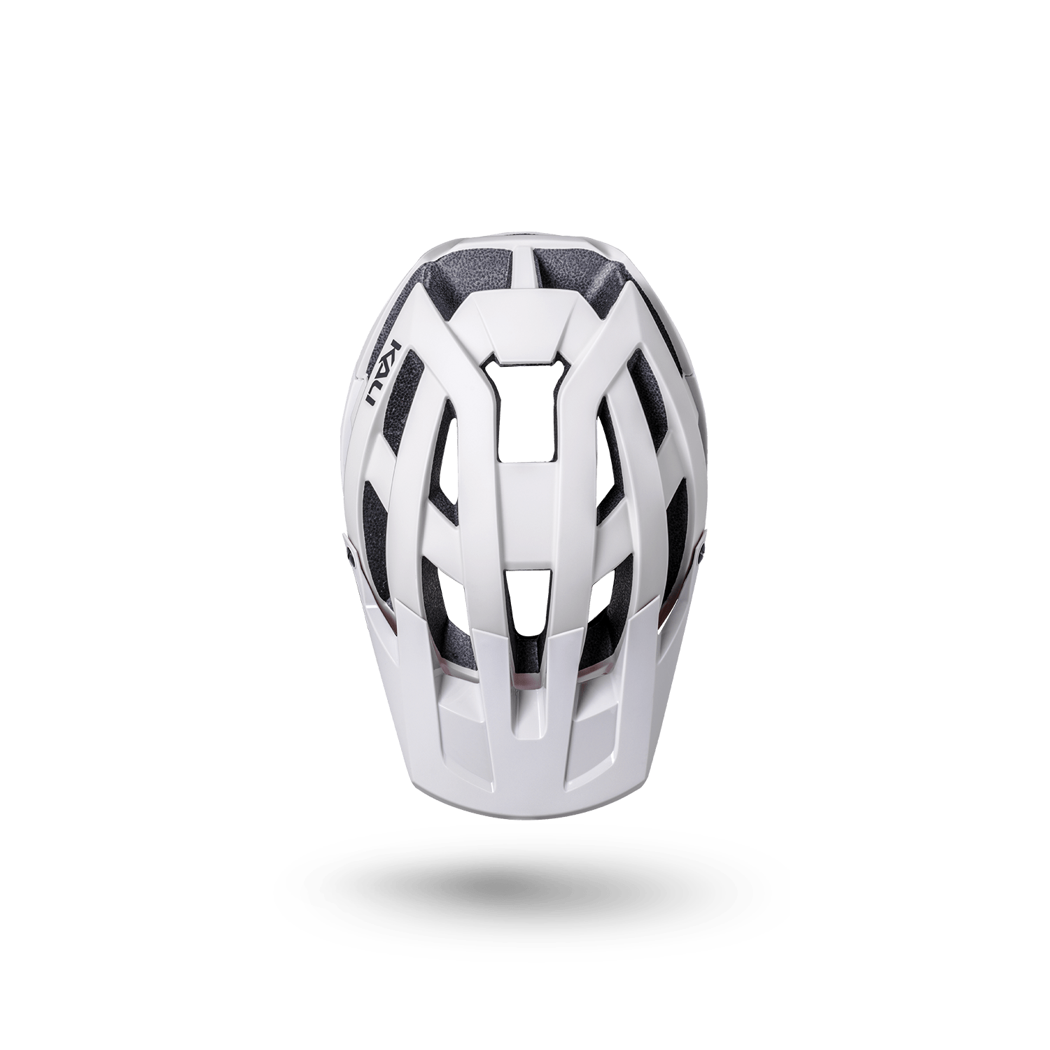 Invader 2.0 24712697 - Premium Quality for Home & Office Use | Durable & Stylish Design for Everyday Needs
