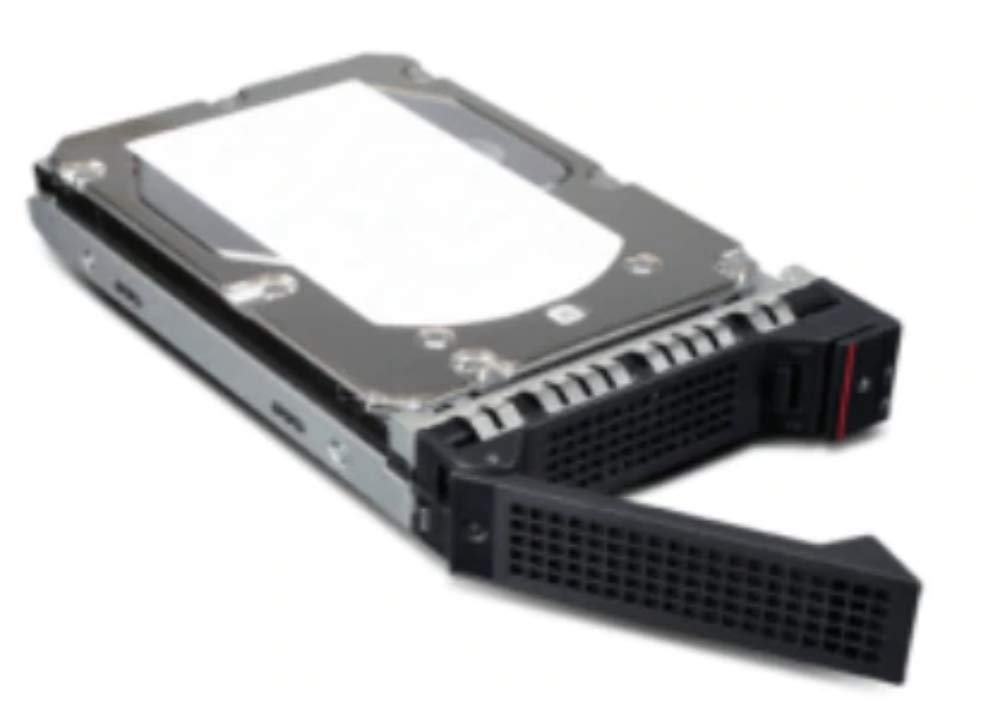 Lenovo 1.80TB 2.5