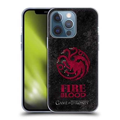 Targaryen