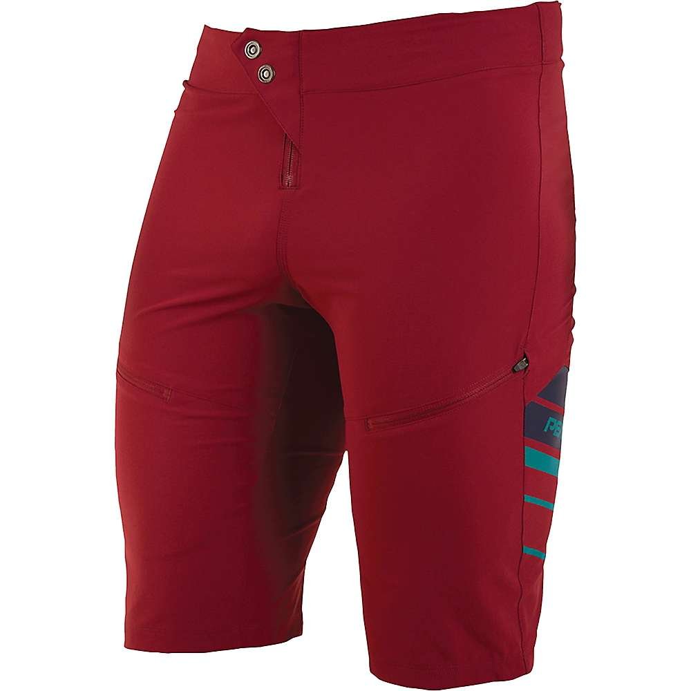 PEARL IZUMI Divide Cycling Shorts for Men & Women - Breathable, Comfortable Bike Shorts for Road & Mountain Biking - Perfect for Commuting, Training & Outdoor Adventures