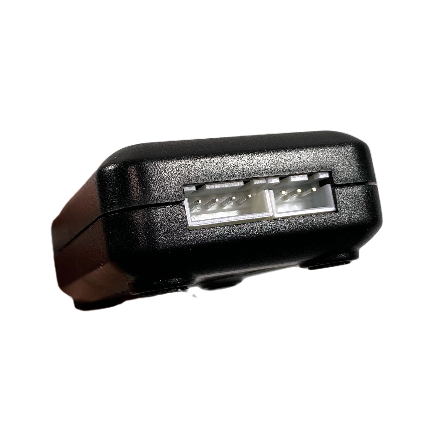 Smart LCD Balancer Charger for 7.4V 11.1V LiPo Batteries - Compatible with Tamiya Connector, Airsoft Guns, RC Drones - Perfect for Hobbyists & Professionals (Home & Field Use)