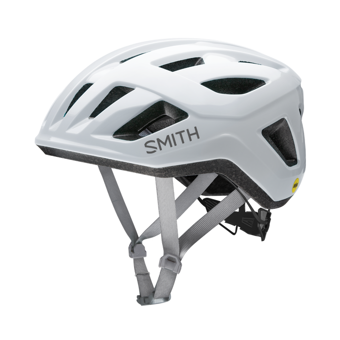 Smith Signal MIPS 2025 Bike Helmet - Lightweight & Ventilated Cycling Helmet for Men & Women - Perfect for Road Biking, Mountain Biking & Commuting